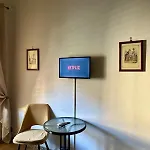Vendégház Leon 3*