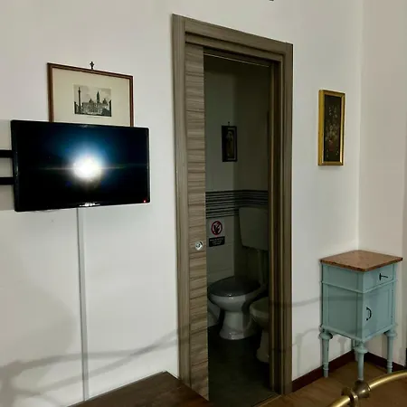 بيت ضيافة Leon