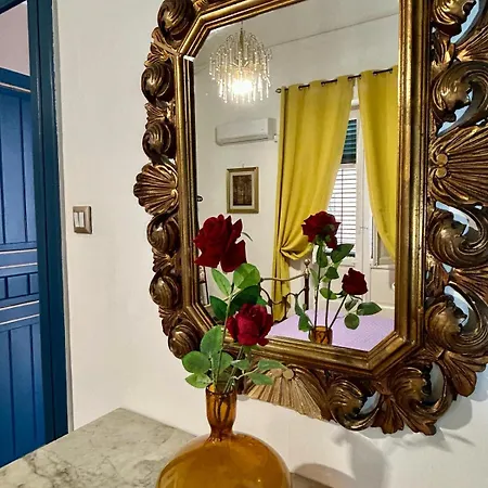 בית הארחה Leon 3*